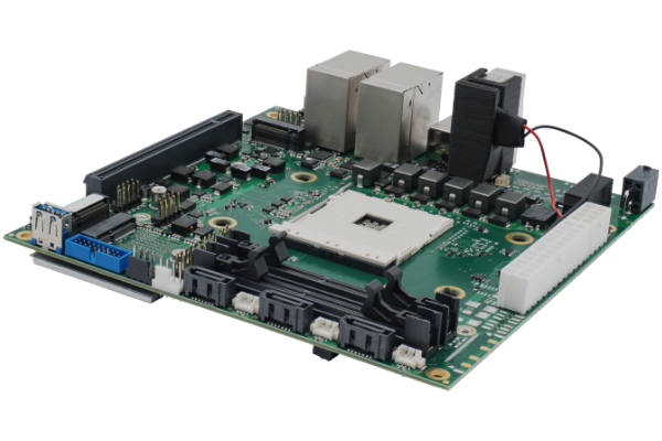 Nano itx am4 deals