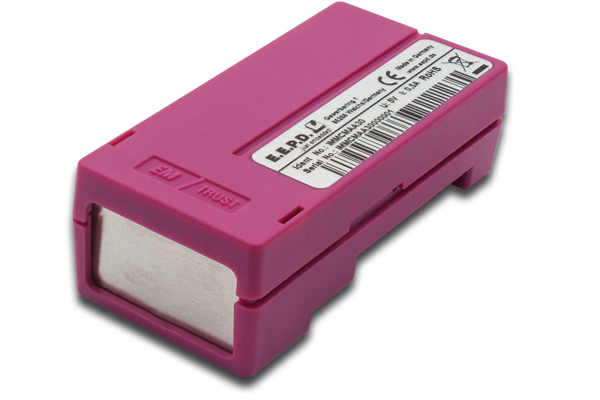 EM® USB-Module MMC EM® USB-Module MMC